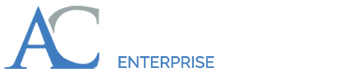 AC Solutions